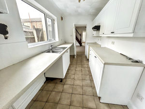 Photo 14- click for photo gallery